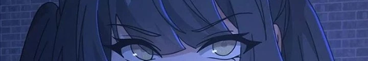 Mạt Thế Lạc Viên Chapter 76 - Trang 2