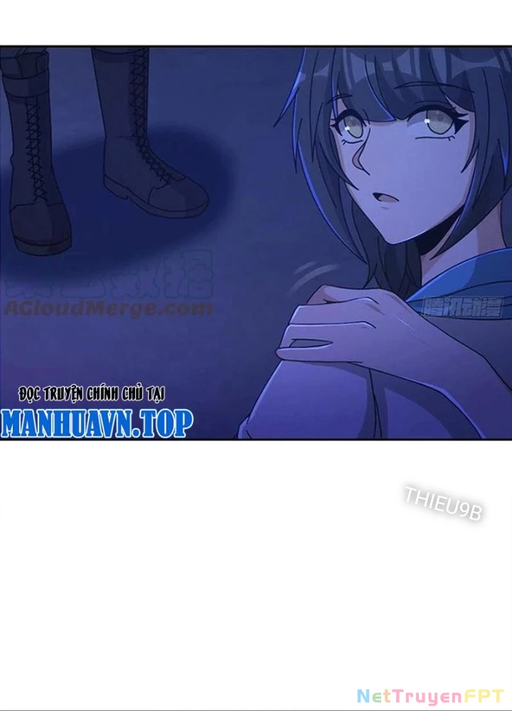 Mạt Thế Lạc Viên Chapter 76 - Trang 2