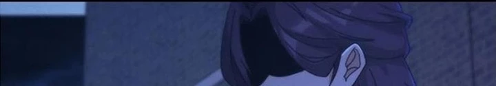 Mạt Thế Lạc Viên Chapter 76 - Trang 2