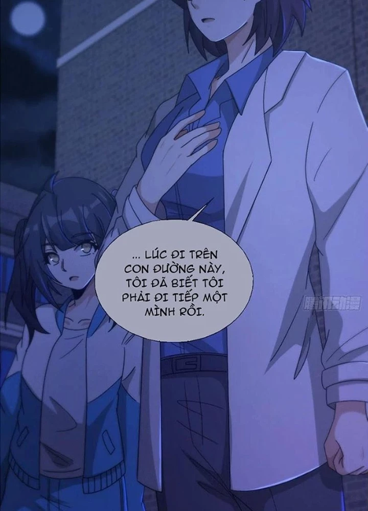 Mạt Thế Lạc Viên Chapter 76 - Trang 2
