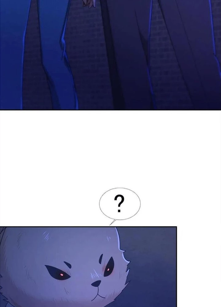 Mạt Thế Lạc Viên Chapter 76 - Trang 2