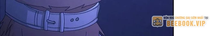 Mạt Thế Lạc Viên Chapter 76 - Trang 2