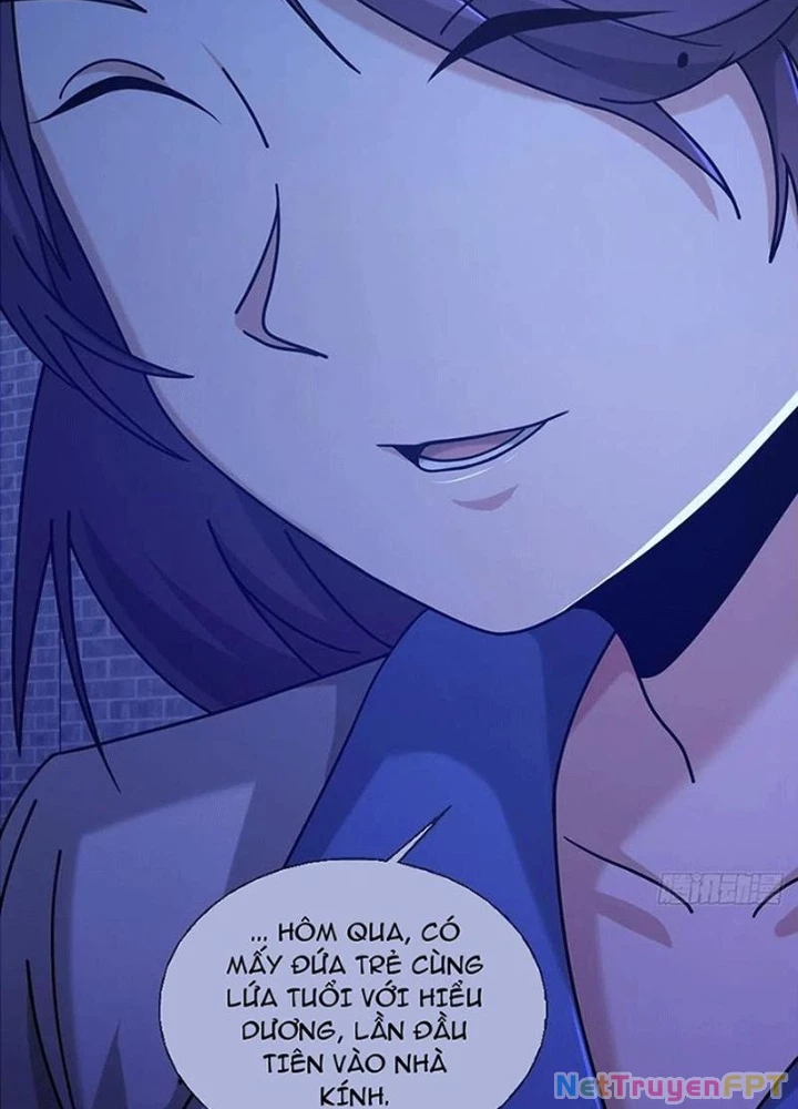Mạt Thế Lạc Viên Chapter 76 - Trang 2
