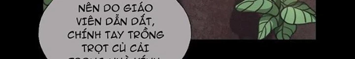 Mạt Thế Lạc Viên Chapter 76 - Trang 2