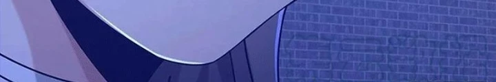 Mạt Thế Lạc Viên Chapter 76 - Trang 2