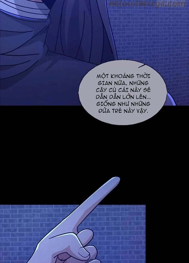 Mạt Thế Lạc Viên Chapter 76 - Trang 2