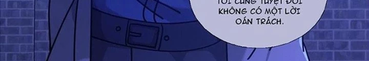 Mạt Thế Lạc Viên Chapter 76 - Trang 2