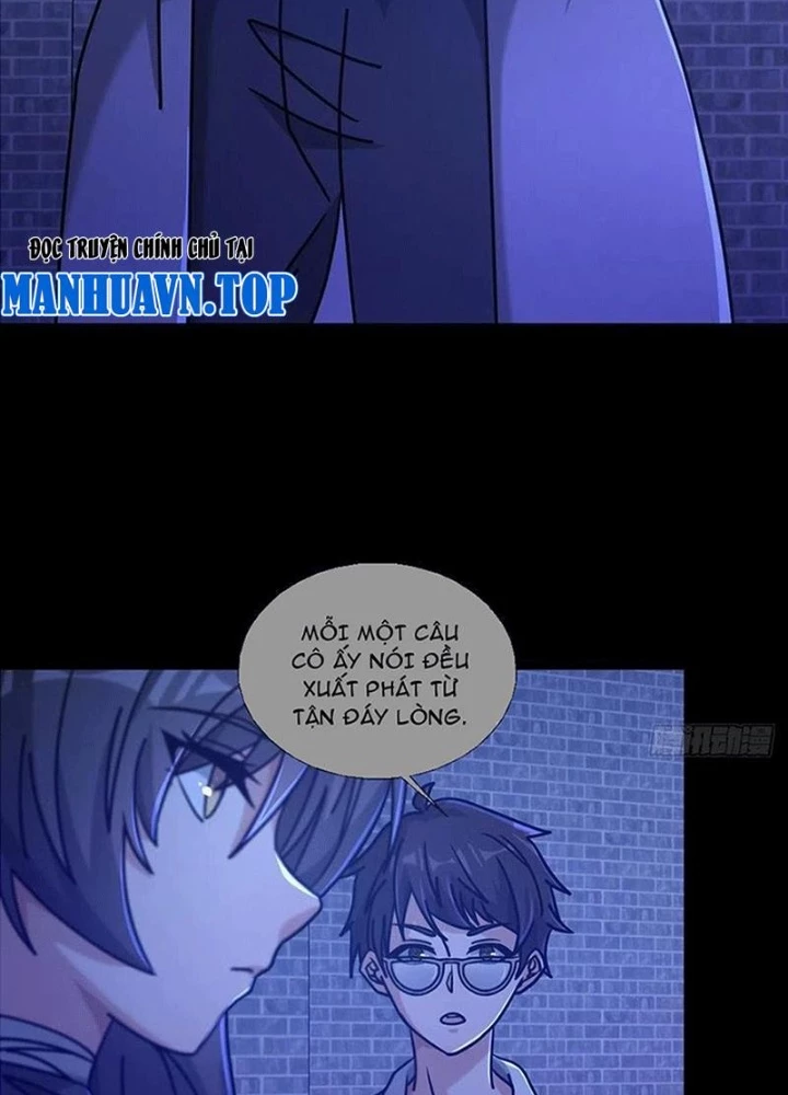 Mạt Thế Lạc Viên Chapter 76 - Trang 2