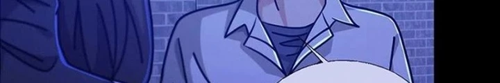 Mạt Thế Lạc Viên Chapter 76 - Trang 2