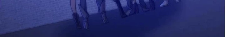 Mạt Thế Lạc Viên Chapter 76 - Trang 2