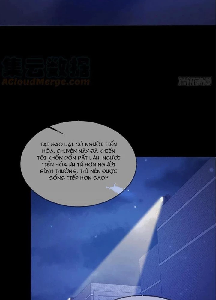 Mạt Thế Lạc Viên Chapter 76 - Trang 2