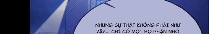 Mạt Thế Lạc Viên Chapter 76 - Trang 2