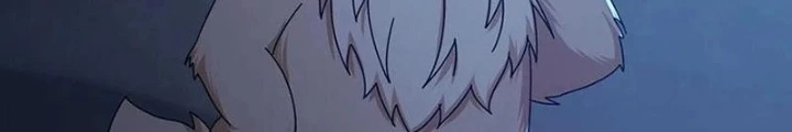 Mạt Thế Lạc Viên Chapter 77 - Trang 2