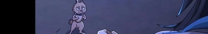 Mạt Thế Lạc Viên Chapter 77 - Trang 2