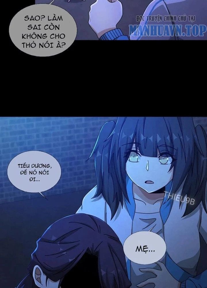 Mạt Thế Lạc Viên Chapter 77 - Trang 2