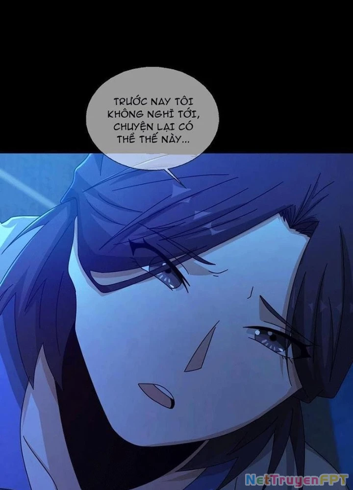 Mạt Thế Lạc Viên Chapter 77 - Trang 2