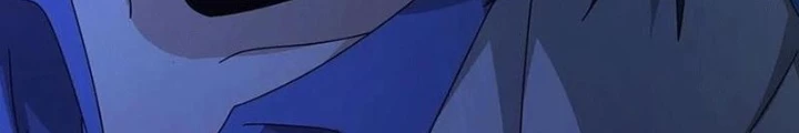 Mạt Thế Lạc Viên Chapter 77 - Trang 2