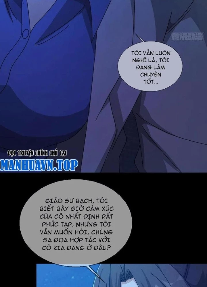 Mạt Thế Lạc Viên Chapter 77 - Trang 2