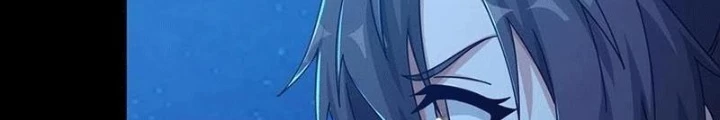 Mạt Thế Lạc Viên Chapter 77 - Trang 2