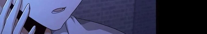 Mạt Thế Lạc Viên Chapter 77 - Trang 2