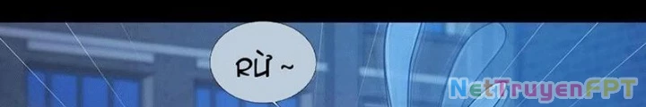 Mạt Thế Lạc Viên Chapter 77 - Trang 2