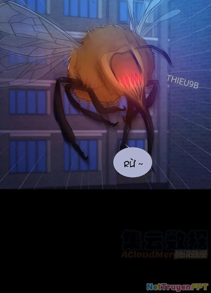 Mạt Thế Lạc Viên Chapter 77 - Trang 2