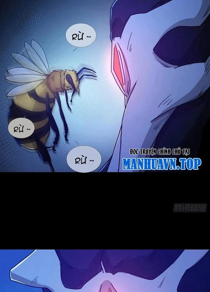 Mạt Thế Lạc Viên Chapter 77 - Trang 2