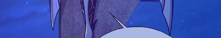 Mạt Thế Lạc Viên Chapter 77 - Trang 2