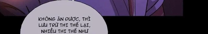 Mạt Thế Lạc Viên Chapter 77 - Trang 2