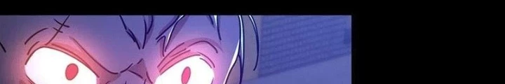 Mạt Thế Lạc Viên Chapter 77 - Trang 2