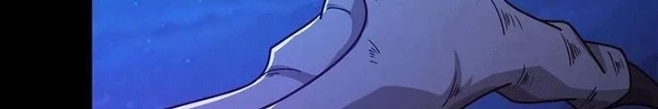 Mạt Thế Lạc Viên Chapter 77 - Trang 2