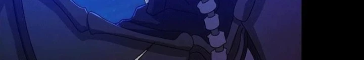 Mạt Thế Lạc Viên Chapter 77 - Trang 2