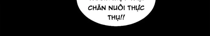 Mạt Thế Lạc Viên Chapter 77 - Trang 2