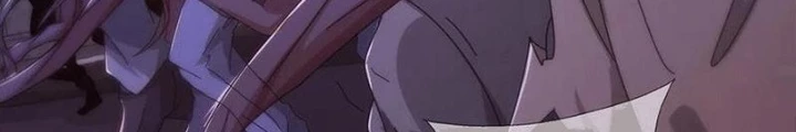 Mạt Thế Lạc Viên Chapter 77 - Trang 2