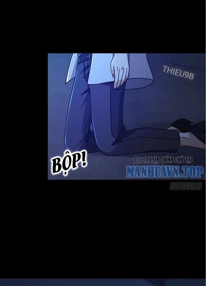 Mạt Thế Lạc Viên Chapter 77 - Trang 2