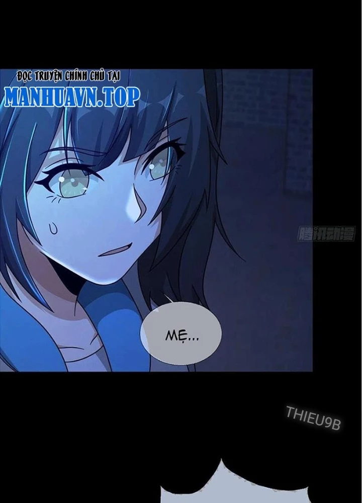 Mạt Thế Lạc Viên Chapter 77 - Trang 2