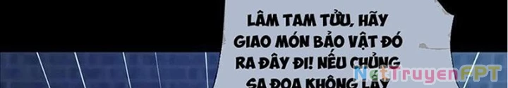 Mạt Thế Lạc Viên Chapter 77 - Trang 2