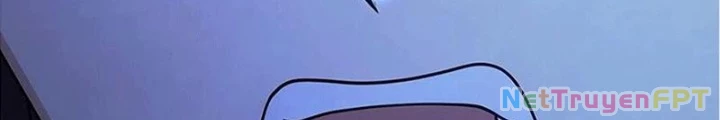 Mạt Thế Lạc Viên Chapter 77 - Trang 2