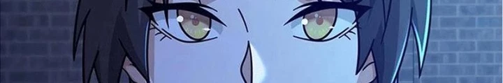 Mạt Thế Lạc Viên Chapter 77 - Trang 2