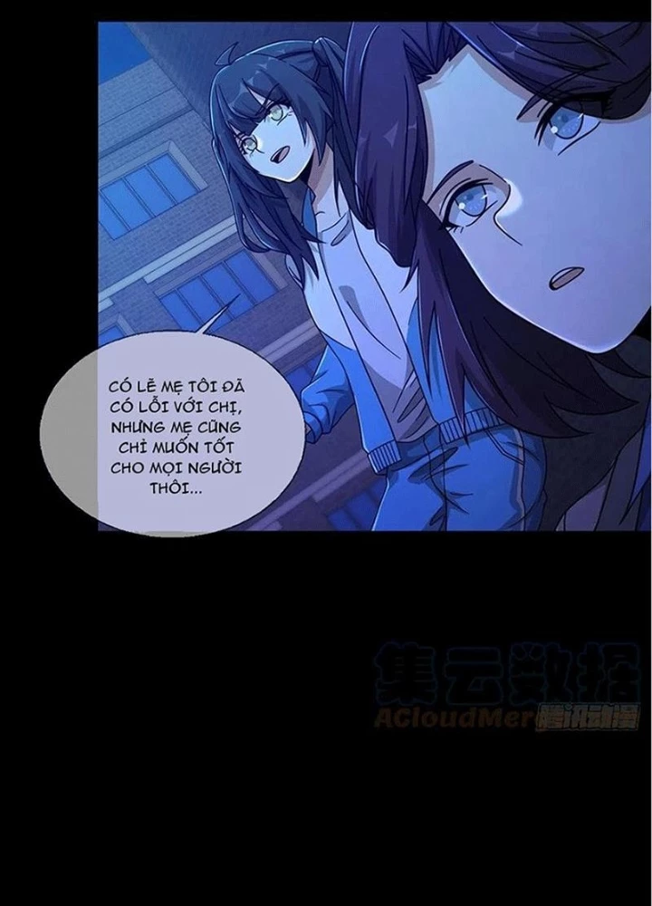 Mạt Thế Lạc Viên Chapter 77 - Trang 2