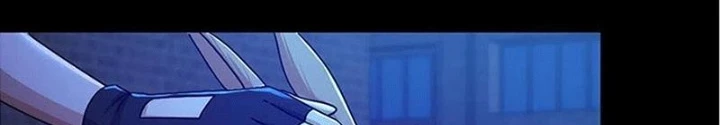 Mạt Thế Lạc Viên Chapter 77 - Trang 2
