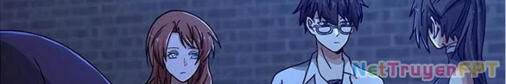 Mạt Thế Lạc Viên Chapter 77 - Trang 2