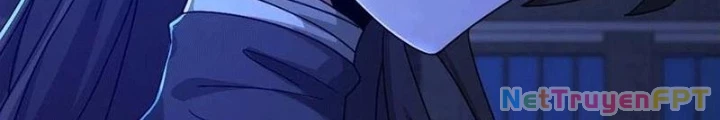 Mạt Thế Lạc Viên Chapter 77 - Trang 2