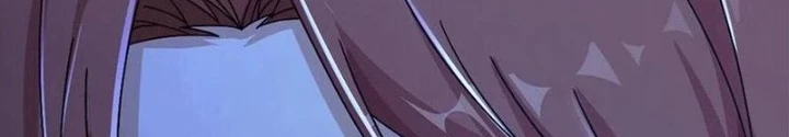 Mạt Thế Lạc Viên Chapter 77 - Trang 2