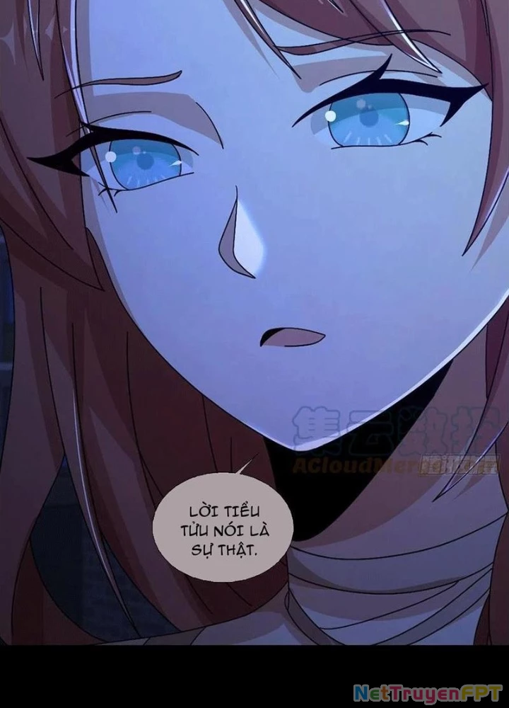 Mạt Thế Lạc Viên Chapter 77 - Trang 2
