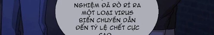 Mạt Thế Lạc Viên Chapter 77 - Trang 2