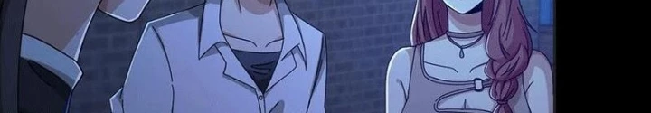 Mạt Thế Lạc Viên Chapter 77 - Trang 2