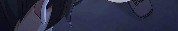 Mạt Thế Lạc Viên Chapter 77 - Trang 2
