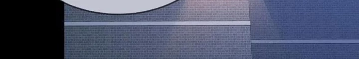 Mạt Thế Lạc Viên Chapter 77 - Trang 2