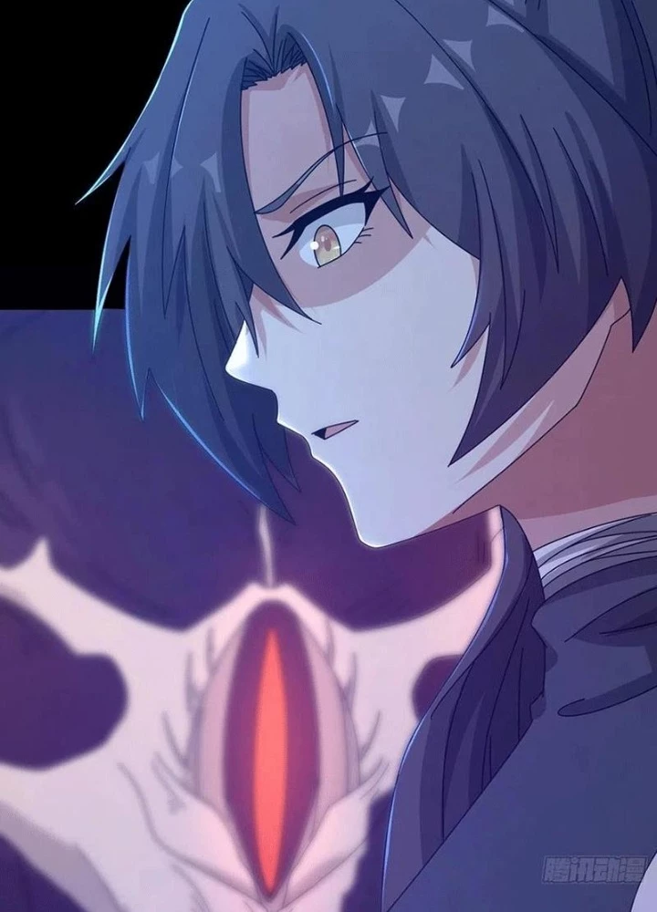 Mạt Thế Lạc Viên Chapter 77 - Trang 2